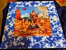 JTz * THE ROLLING STONES * THEIR SATANIC MAJESTIES REQUEST 1967 LONDON NPS-2 *NM