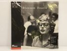 Blossom Dearie Self-Titled VMP Vinyl Me, Please C020 Mono 180g Vinyl LP 2019 NM