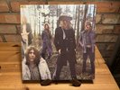 Mott the Hoople – Wildlife (1971 Original UK Pressing, Island Records ILPS 9144)