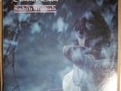 Sahib Shihab - Summer Dawn - ARGO 742 M-/M- Mono Yellow Label Promo