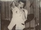 Dead Kennedys - Denver Warfare SEALED/NM Live in Denver 1985 Regis College