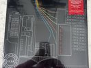 Colors (2020) by Between the Buried & Me (Record, 2020)