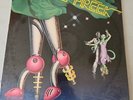 Patrick Adams Presents Phreek - Mint condition (LP) Never Opened