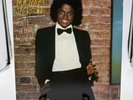 Michael Jackson  Off The Wall Vinyl LP  1979 First Press  Epic FE 35745 Gatefold