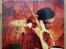 JIMI HENDRIX Live at Woodstock 3-LP Box Set Classic Records 35th Anniversary NEW