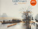 St Germain - Tourist (2xLP, Album, RE, RM, 180) (Mint (M)) - 3991650106