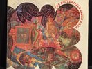 BUTTERFIELD BLUES BAND In My Own Dream 1968 Elektra Original 1st Press EKS-74025
