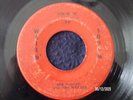 BOB MARLEY AND THE WAILERS  -  STIR IT UP   (ROCKSTEADY)   45