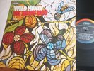 THE BEACH BOYS -    Wild Honey,     RARE ORIGINAL 1968 UK MONO LP... DECENT COPY