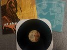 At The Drive In Relationship of Command Vinyl Grand Royal Original Pressing
