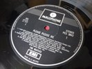 NMint  UPGRADE/ARCHIVE BEATLES Please Please Me RARE 1 BOX EMI UK LP PCS 3042