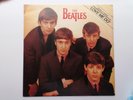 THE BEATLES  UK  1982  12