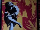 Guns N Roses Use Your Illusion Record 1991