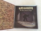 Madness - The Liberty Of Norton Folgate - Box-Set 2LP 3CD UK 2009 - Wie Neu