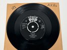 The Fugitives Vogue Pop Fugitives Vinyl Record 45rpm 7” Pop 1960s