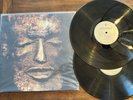 Misty In Roots Roots Controller 2 LP (People Unite) EX