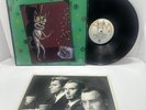 Oingo Boingo- Nothing to Fear LP Vinyl 1982 A&M SP4903 1ST Press  VG+ / VG