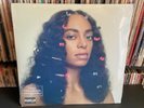 Solange – A Seat At The Table - 2 x LP Vinyl Records 12
