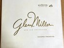Glenn Miller And His Orchestra 