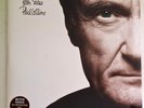 Phil Collins ‎– Both Sides - 2 x Vinyl LP 180g Remastered 2016 Brand New Sealed