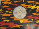 Phyllis Hyman – You Know How To Love Me /12