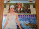 Stone Temple Pilots Tiny Music Songs From The Vatican Gift Shop. Vinyl LP & 3xCD