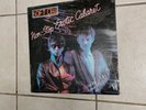 Soft Cell Non-Stop Erotic Cabaret SEALED 1981 Original Album Tainted Love