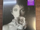 Remastered In Vinyl II 2 - Kate Bush LP box set NEW Hounds Of Love Red Shoes