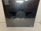 Blackstar [LP] By David Bowie Vinyl Record 2016 Factory Sealed