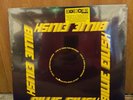 Billie Eilish Live At Third Man Record Vinyl Records. RSD 2020. New, Read