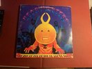 HERBIE HANCOCK  Headhunters  1st Press Lp on COLUMBIA  Plays through Beautifully