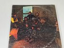 Canned Heat & John Lee Hooker - Hooker ’N Heat 2LP Vinyl Record 1971 Liberty