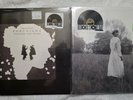 Taylor Swift The Lakes RSD ('22) & Fortnight RSD ('25) 7