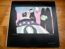 Joan Baez ‎ Blessed Are...  Rare 1971 Vanguard Records Dbl Vinyl LP