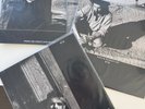 U2 The Joshua Tree Singles: Remastered & Live - 4X10
