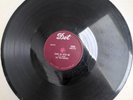 the Dell Vikings  DOO-WOP 78 Come go with me / How can I find true love   VG Dot