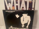 SOFT CELL - MEMORABILIA Rare 1st UK 1982 SINGLE 2x 12