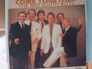 The Mid South Boys Come Together 80s Christian Country Album Bobby Bowen veryHTF