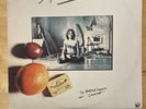 SYD BARRETT – THE MADCAP LAUGHS / BARRETT - 1974 US 1st SABB-11314