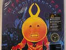 HERBIE HANCOCK Head Hunters Bennie Maupin 45 rpm 180 gram vinyl SEALED 2 x LP