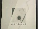 Secession - Michael 12