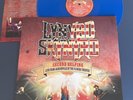 LYNYRD SKYNYRD - Second Helping from Jacksonville Florida LP Vinyl NM
