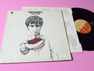 PINO DANIELE LP TERRA MIA ORIG PRIMA STAMPA 1977 EX+ CON INNER