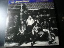 THE ALLMAN BROTHERS BAND AT FILLMORE EAST 2 LP RECORD SET HALF SPEED SUPERDISCS