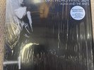 Adam and the ants - Dirk Wears White Sox 2014 RSD white vinyl LO