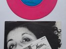X-Ray Spex - Identity - 7