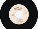Bad Brains - Pay To Cum / Stay Close To Me 7” Original First Pressing 1980 BB001