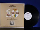 Peter, Paul & Mary – Best Of  (Ten Years) LP + A Holiday Celebration LP Combo
