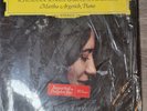 MARTHA ARGERICH / LISZT - SCHUMANN    / DG