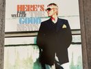 Paul Weller - Here's The Good News Pt 1 & 2 7”s Vinyls Gatefold Sleeve